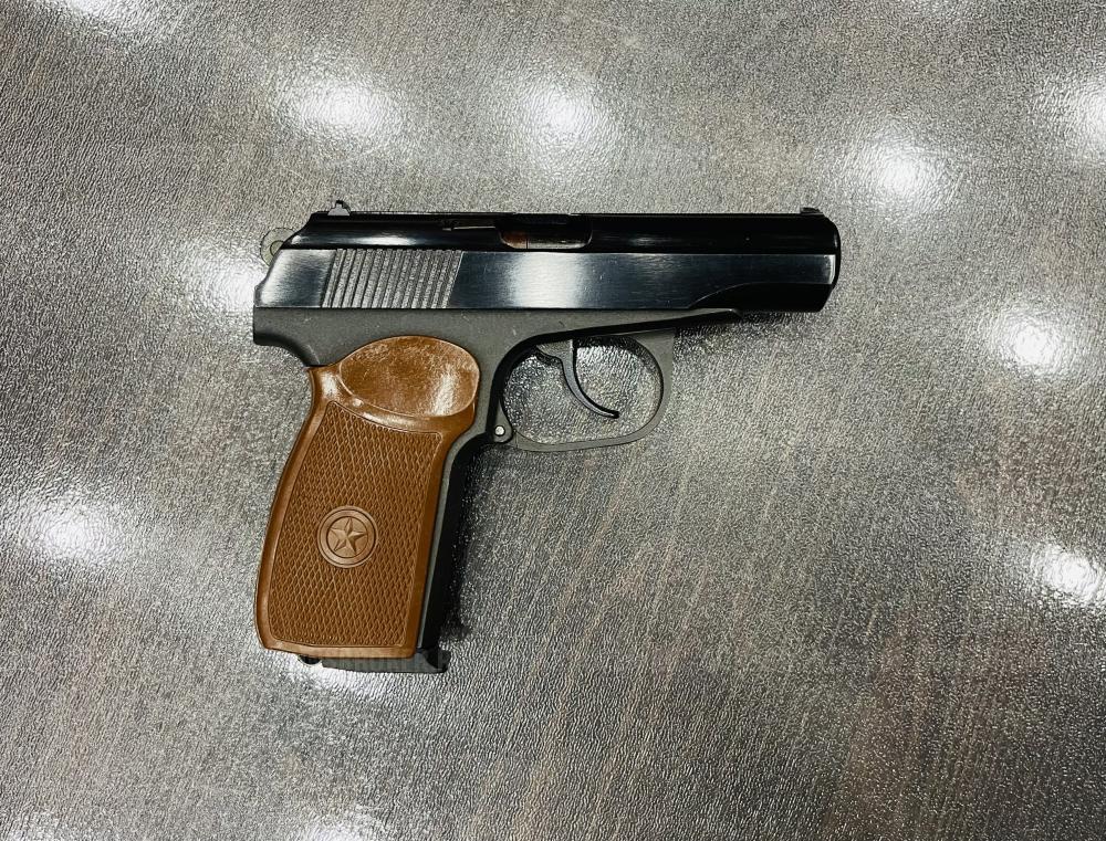 МР-80-13Т к. 45Rubber (арт.728) тел.+7495-175-75-75