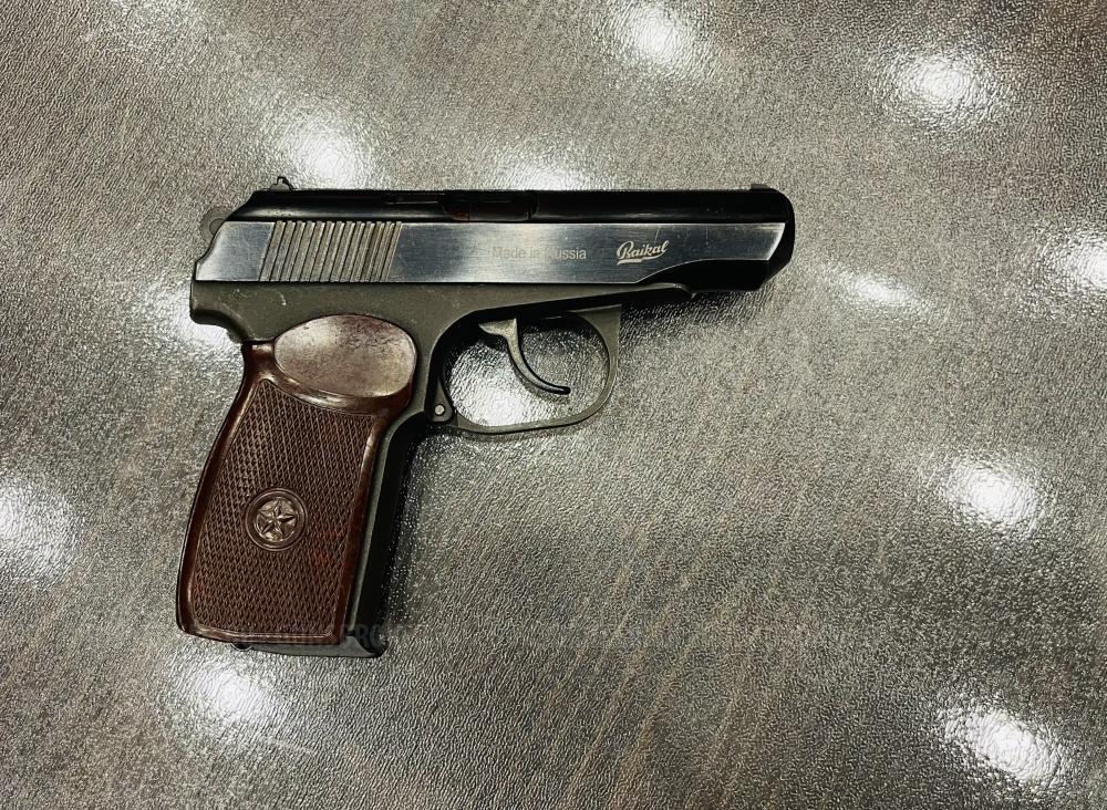МР-80-13Т к. 45Rubber (арт.760) тел.+7495-175-75-75