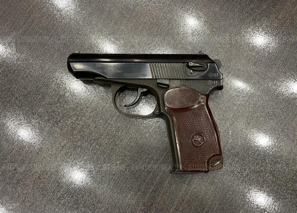 МР-80-13Т к. 45Rubber (арт.760) тел.+7495-175-75-75