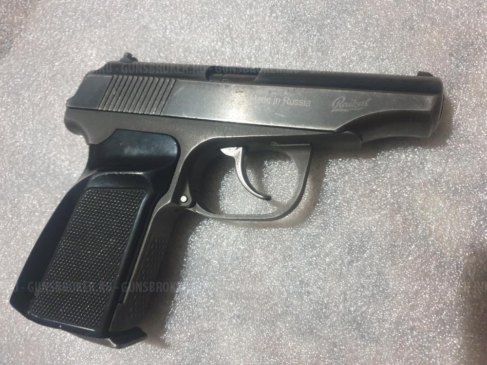 Мр654к -20 серия