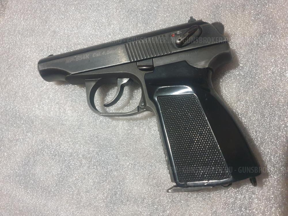 Мр654к -20 серия