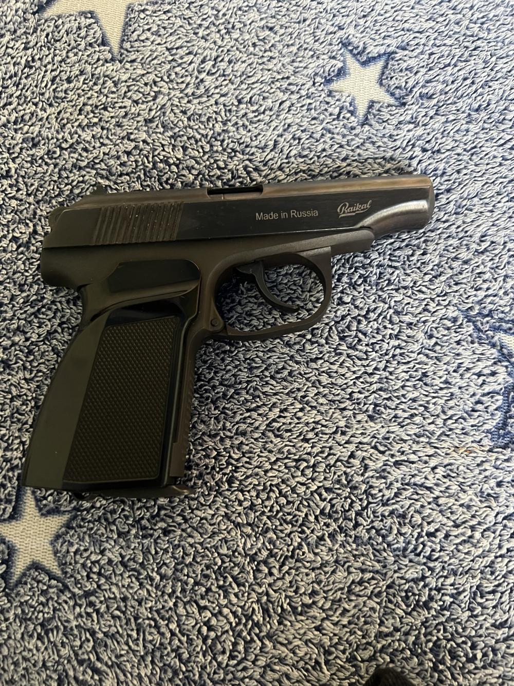 Мр654к