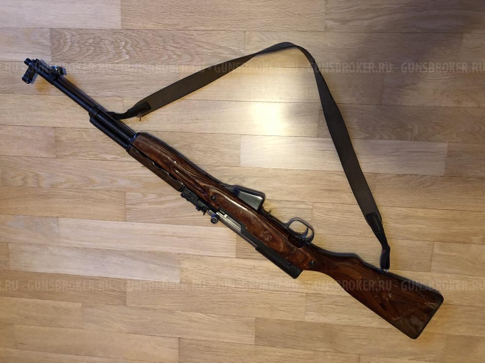 ОП СКС