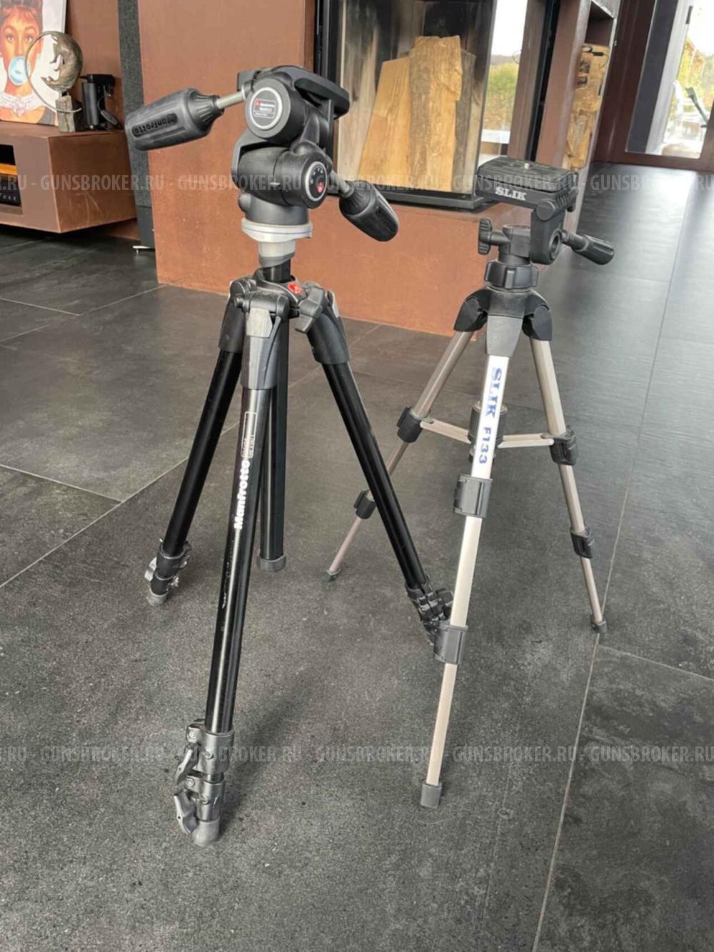 Оптическая труба Zeiss DiaScope 85 FL * 20-60