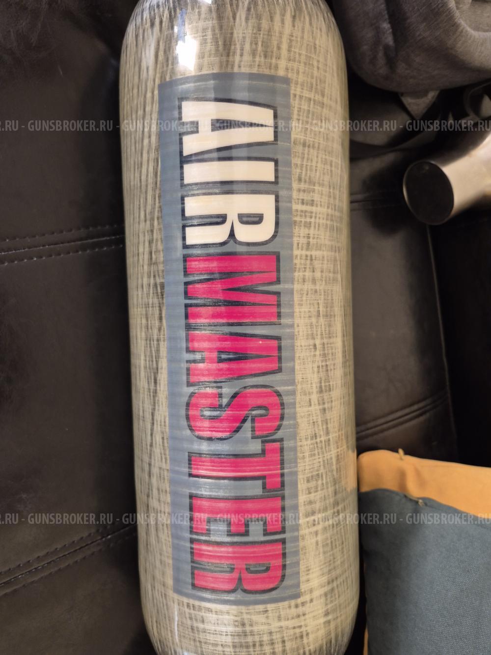 PCP Cricket 5.5 (Чехия)