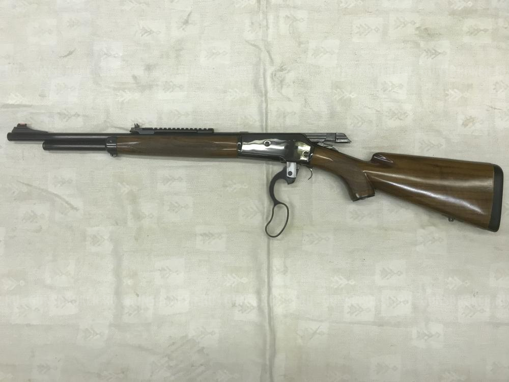 Pedersoli 86/71 45/70 орех в чёрном хроме. https://www.kalashnikov.ru/