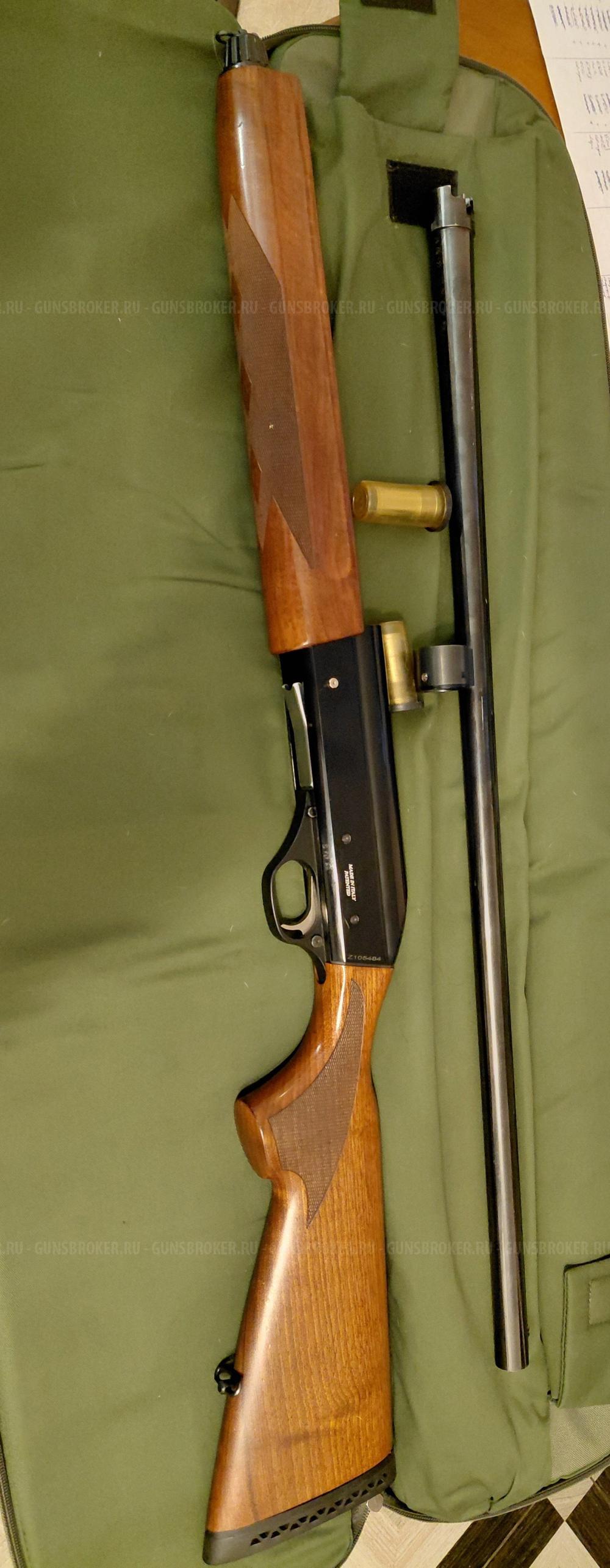 PIETTA ZEPHYRUS 3