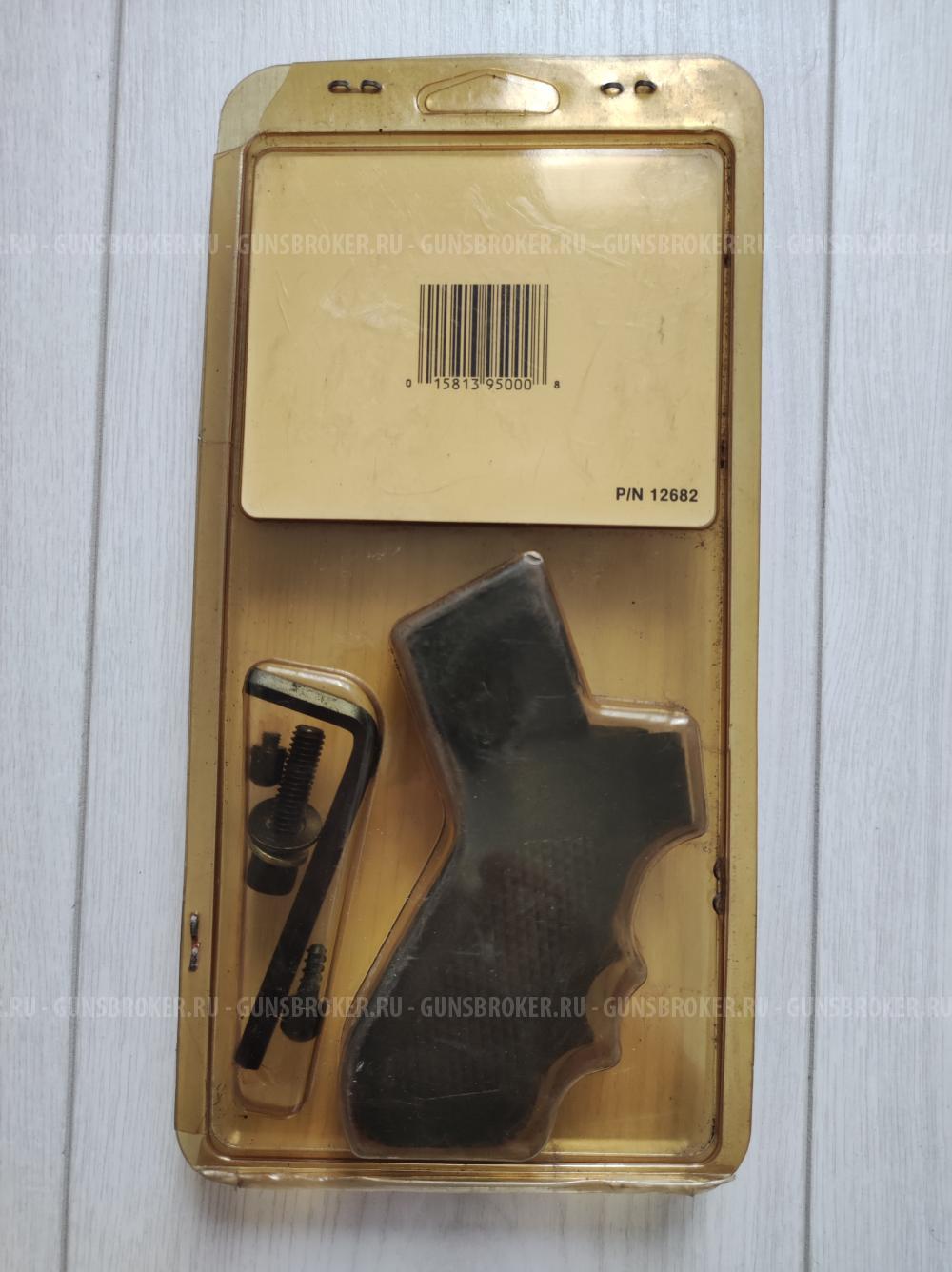 Пистолетная рукоять Mossberg 500, Maverick 88