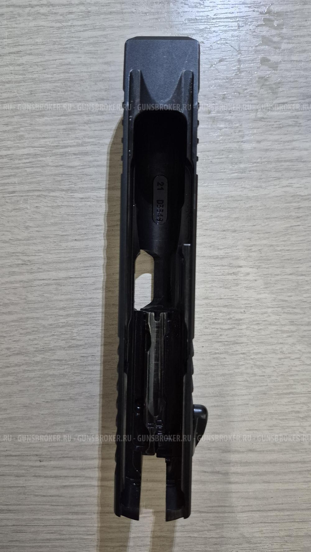 ПМ-17Т