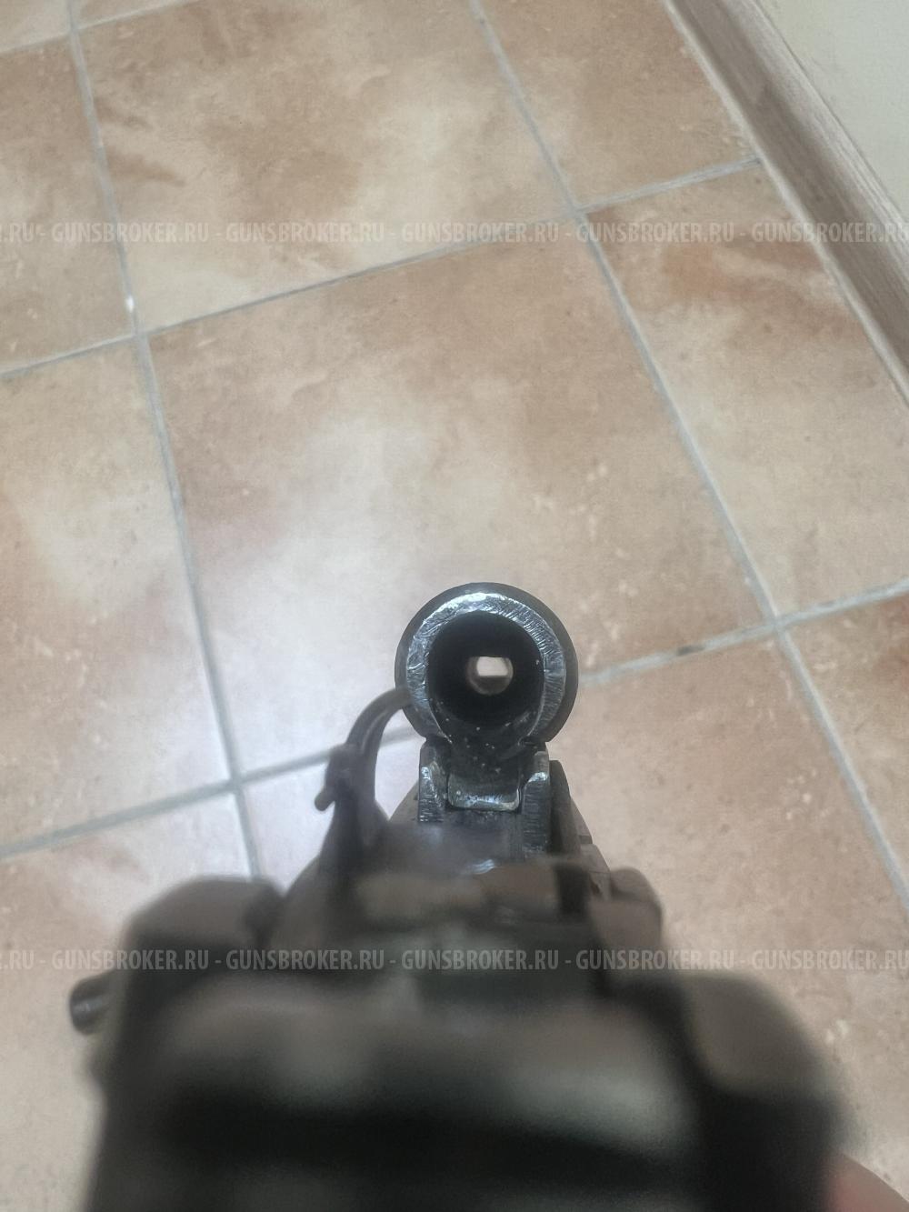 ПМ-Т Р