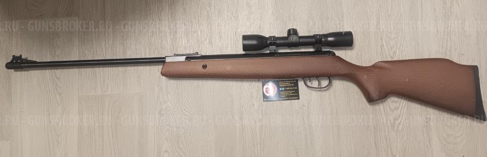 Crosman 2100 2177 1077 Powermaster 66 Optimus Umarex 850 Air Magnum Корсар Компакт