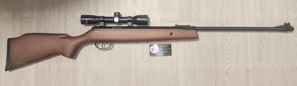 Crosman 2100 2177 1077 Powermaster 66 Optimus Umarex 850 Air Magnum Корсар Компакт