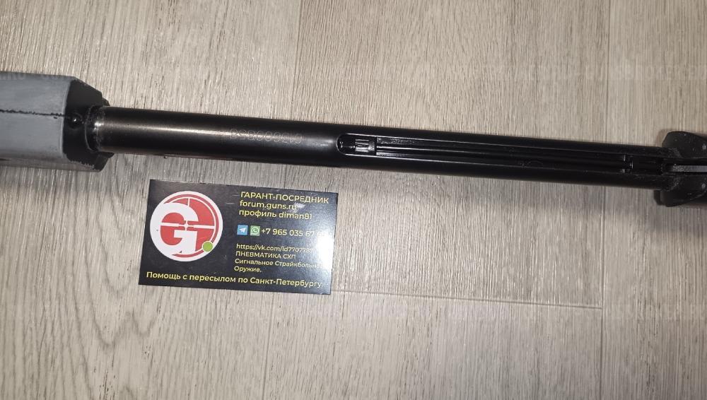 Crosman 2100 2177 1077 Powermaster 66 Optimus Umarex 850 Air Magnum Корсар Компакт