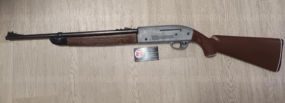 Crosman 2100 2177 1077 Powermaster 66 Optimus Umarex 850 Air Magnum Корсар Компакт