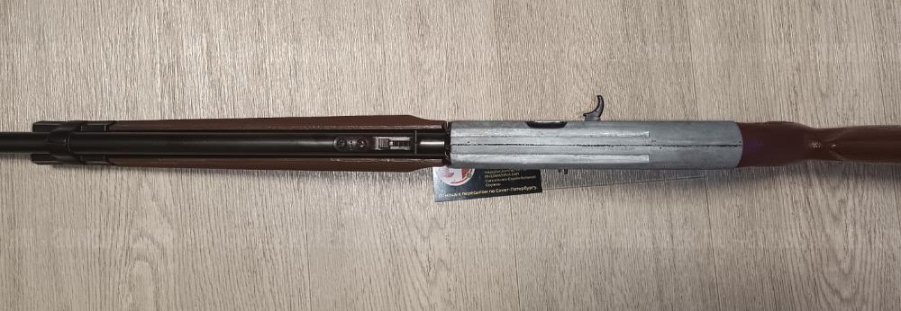 Crosman 2100 2177 1077 Powermaster 66 Optimus Umarex 850 Air Magnum Корсар Компакт