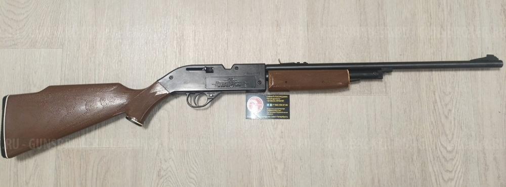 Crosman 2100 2177 1077 Powermaster 66 Optimus Umarex 850 Air Magnum Корсар Компакт