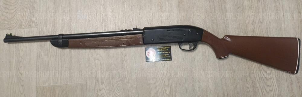 Crosman 2100 2177 1077 Powermaster 66 Optimus Umarex 850 Air Magnum Корсар Компакт