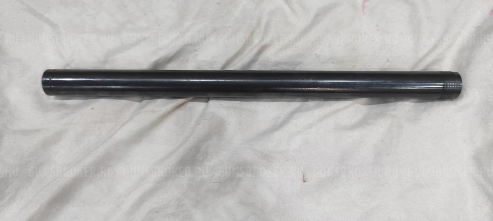 ЗИП Mossberg 500 (Maverick 88), УСМ, отражатели, отсекатель, пистолетная рукоятка и др.