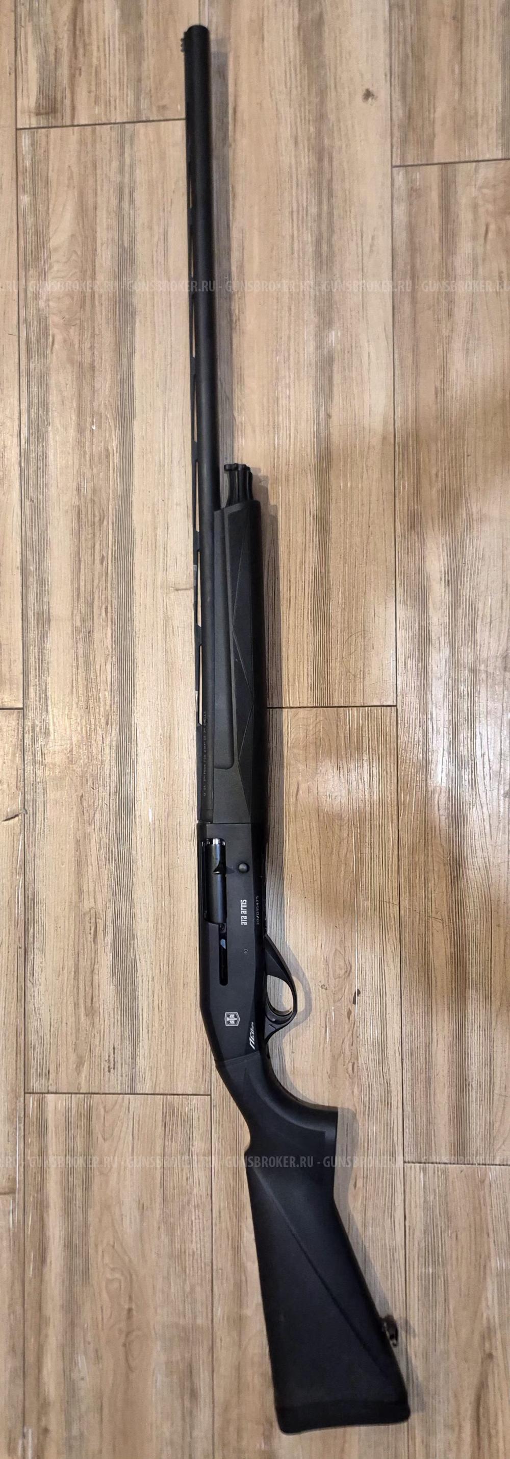 Продам Ata Arms NEO 12R