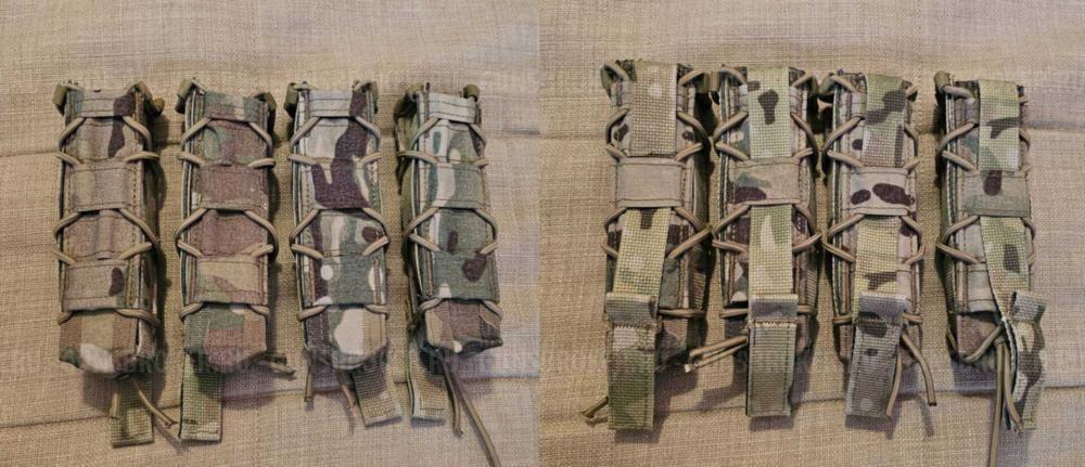 Оружейные чехлы, ремни, патронташ , одежда, нагрудник,тактическое снаряжение  и др