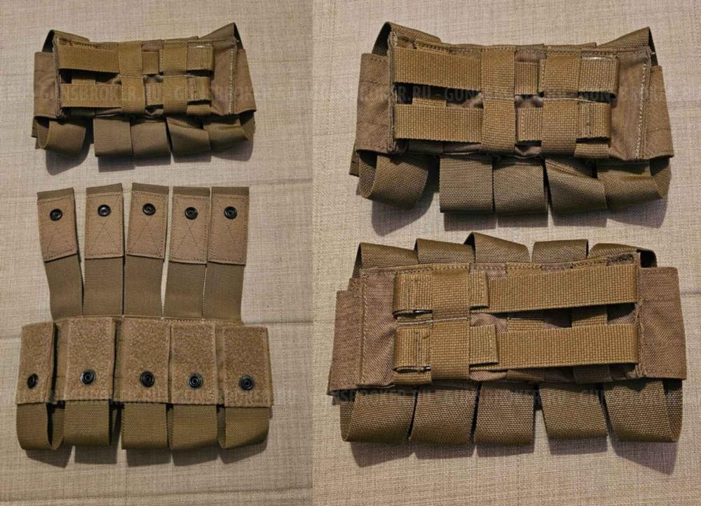 Оружейные чехлы, ремни, патронташ , одежда, нагрудник,тактическое снаряжение  и др