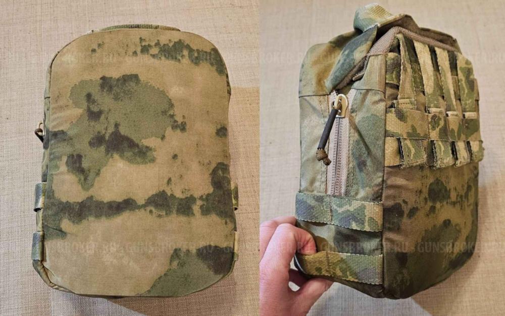 Оружейные чехлы, ремни, патронташ , одежда, нагрудник,тактическое снаряжение  и др