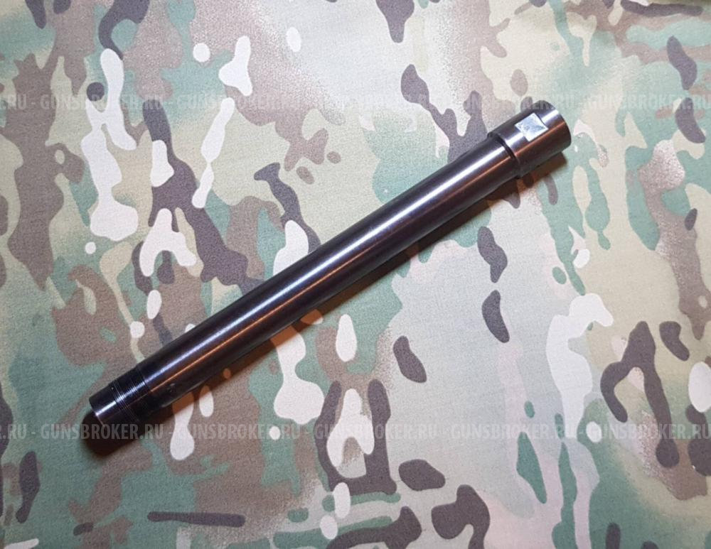  комплектующие Aimpoint, Benelli, Browning, Haenel, Beretta, H&K, CAA, Merkrel и др