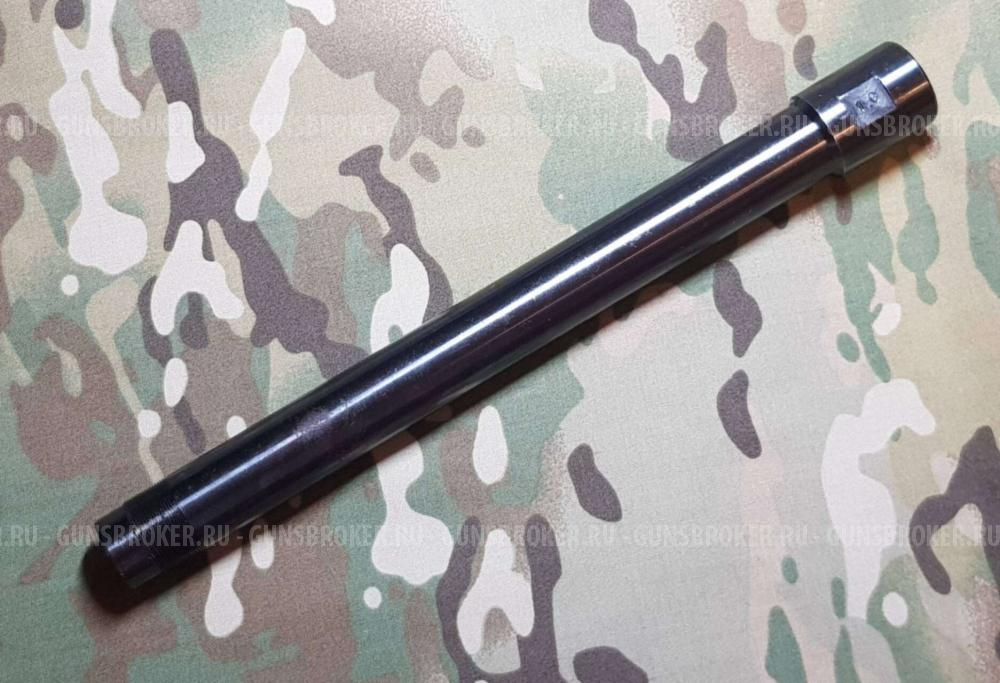  комплектующие Aimpoint, Benelli, Browning, Haenel, Beretta, H&K, CAA, Merkrel и др