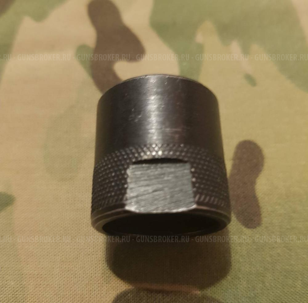  комплектующие Aimpoint, Benelli, Browning, Haenel, Beretta, H&K, CAA, Merkrel и др