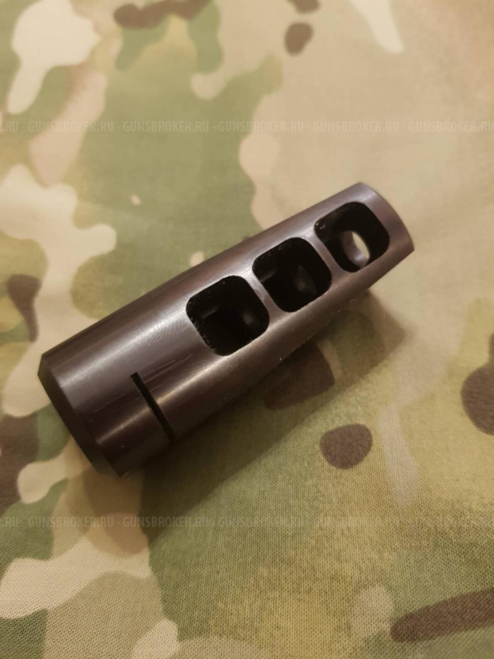  комплектующие Aimpoint, Benelli, Browning, Haenel, Beretta, H&K, CAA, Merkrel и др
