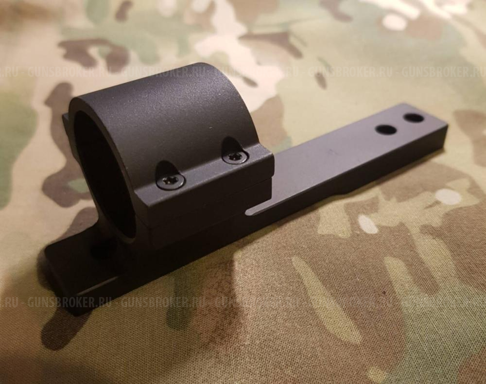  комплектующие Aimpoint, Benelli, Browning, Haenel, Beretta, H&K, CAA, Merkrel и др
