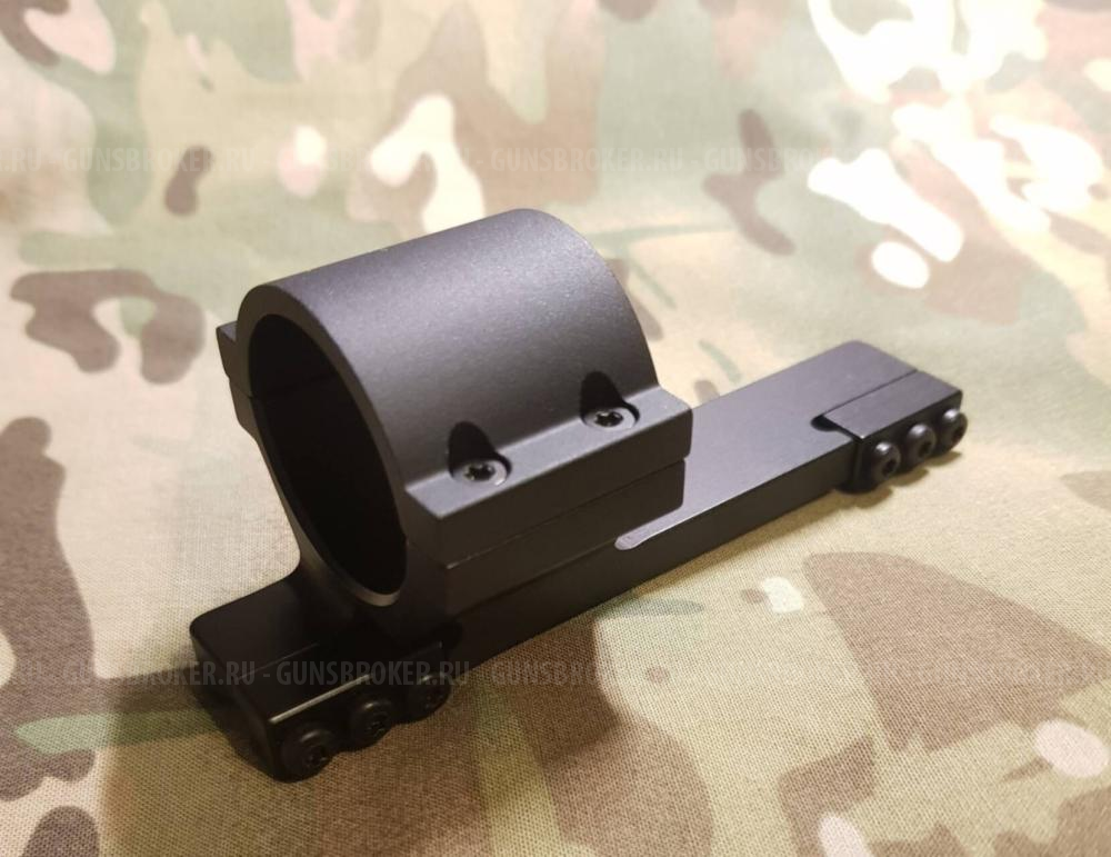  комплектующие Aimpoint, Benelli, Browning, Haenel, Beretta, H&K, CAA, Merkrel и др