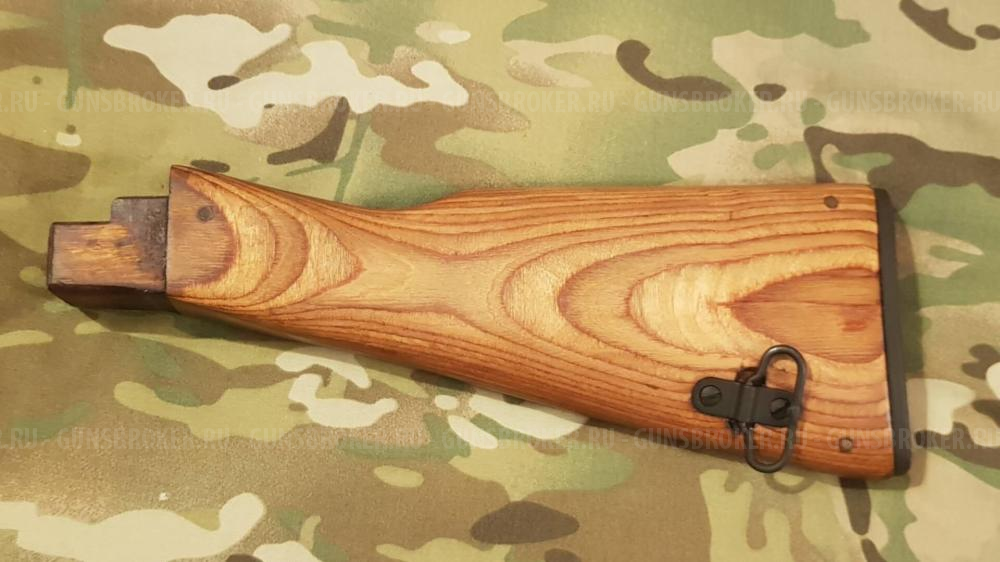  комплектующие Aimpoint, Benelli, Browning, Haenel, Beretta, H&K, CAA, Merkrel и др
