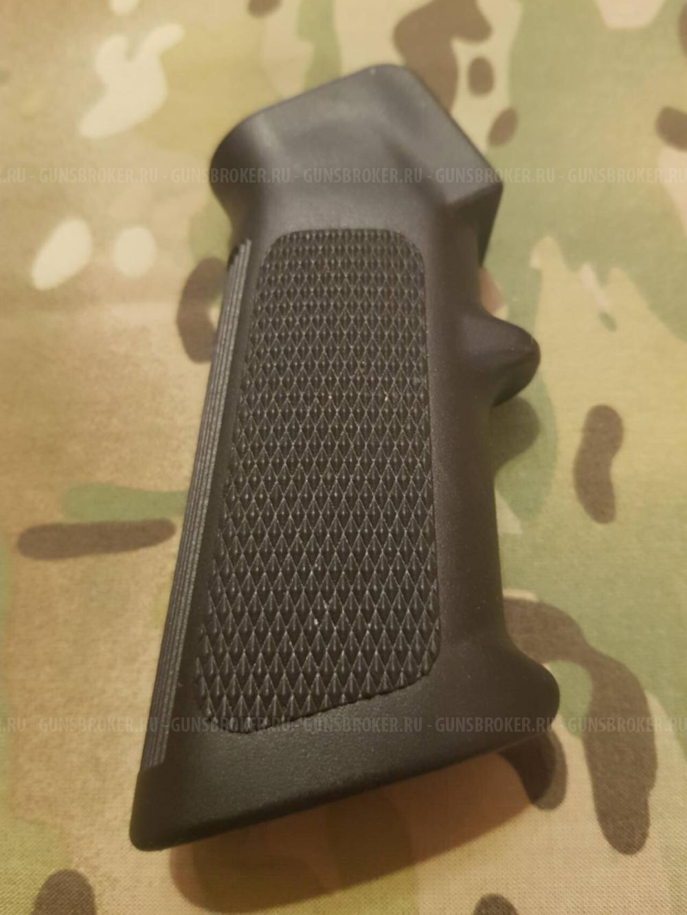  комплектующие Aimpoint, Benelli, Browning, Haenel, Beretta, H&K, CAA, Merkrel и др