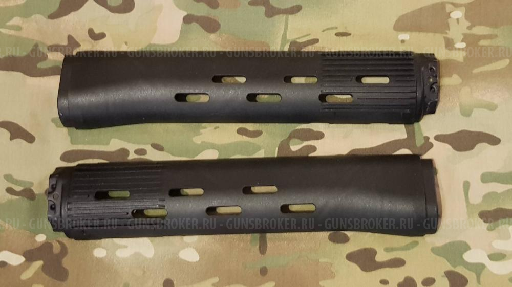  комплектующие Aimpoint, Benelli, Browning, Haenel, Beretta, H&K, CAA, Merkrel и др