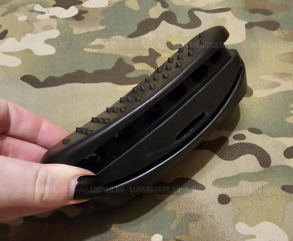  комплектующие Aimpoint, Benelli, Browning, Haenel, Beretta, H&K, CAA, Merkrel и др