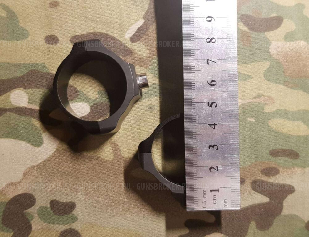  комплектующие Aimpoint, Benelli, Browning, Haenel, Beretta, H&K, CAA, Merkrel и др