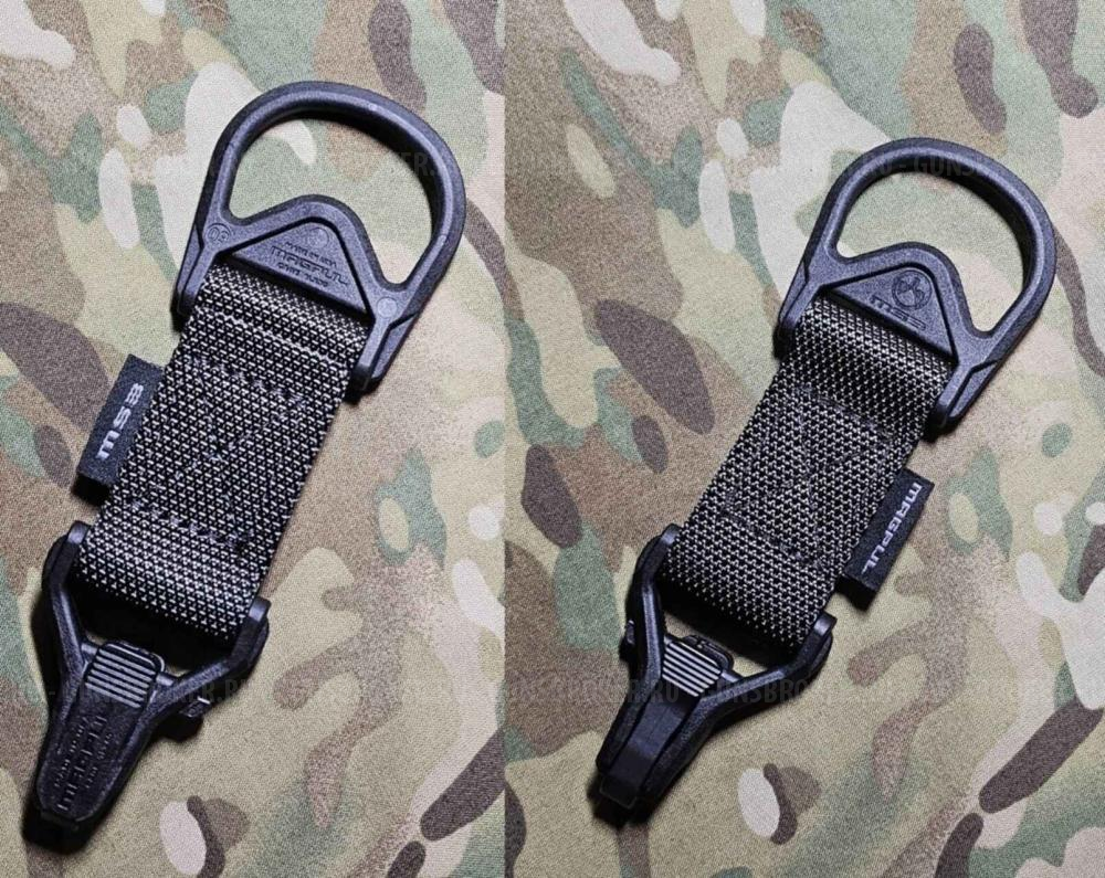  комплектующие Aimpoint, Benelli, Browning, Haenel, Beretta, H&K, CAA, Merkrel и др