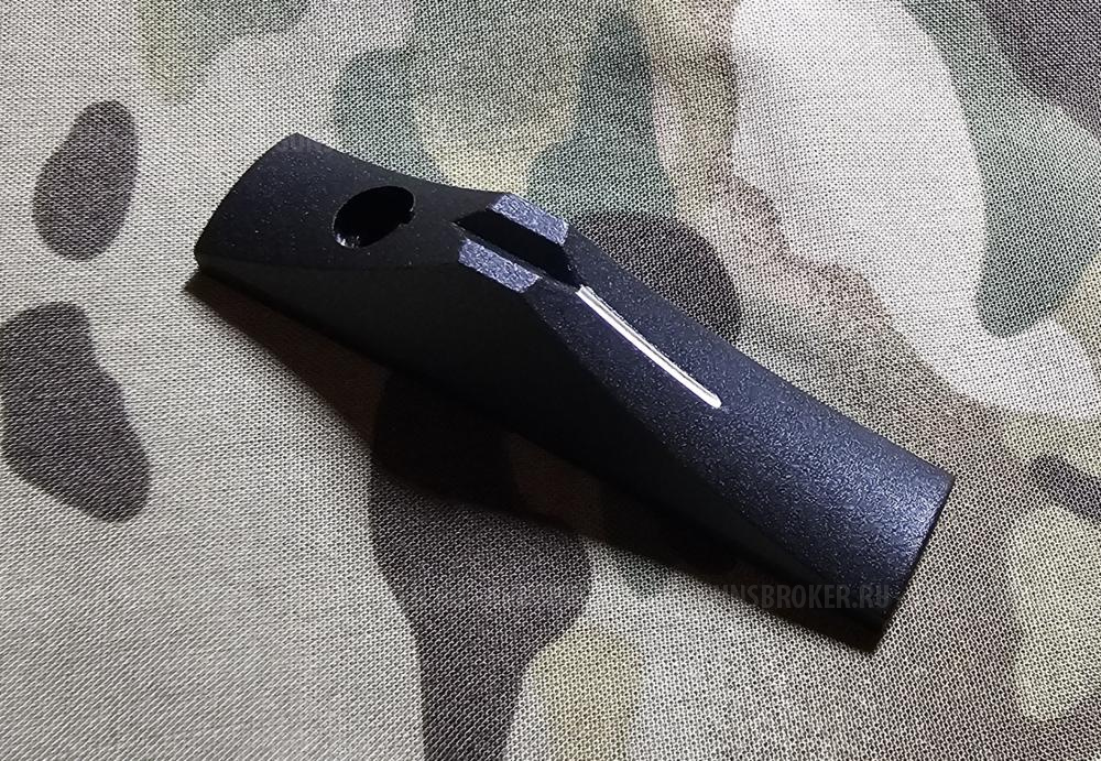 комплектующие Aimpoint, Benelli, Browning, Haenel, Beretta, H&K, CAA, Merkrel и др