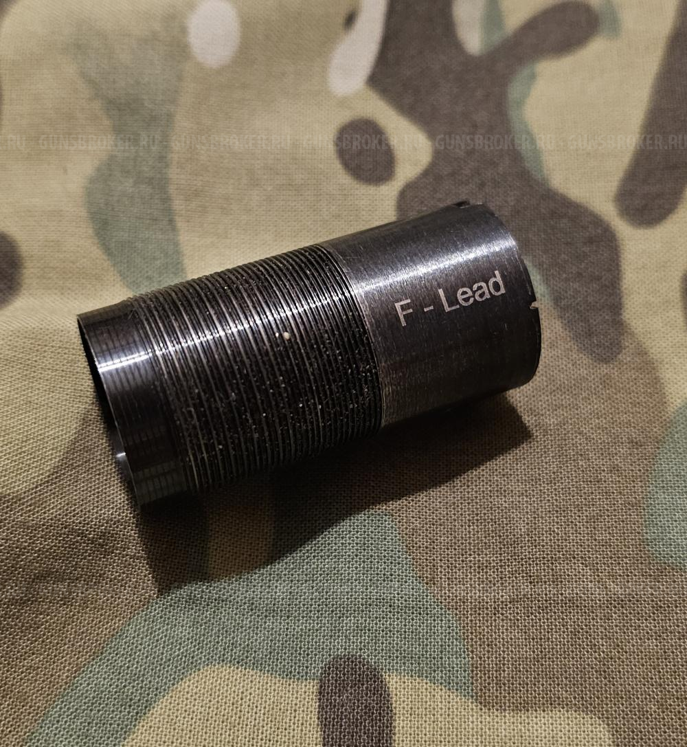  комплектующие Aimpoint, Benelli, Browning, Haenel, Beretta, H&K, CAA, Merkrel и др