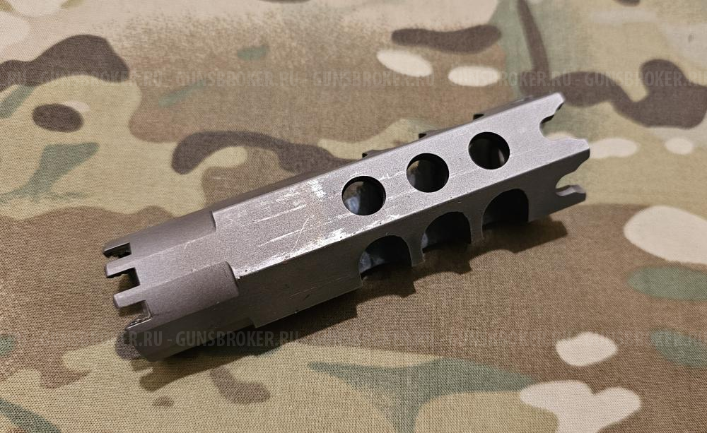  комплектующие Aimpoint, Benelli, Browning, Haenel, Beretta, H&K, CAA, Merkrel и др