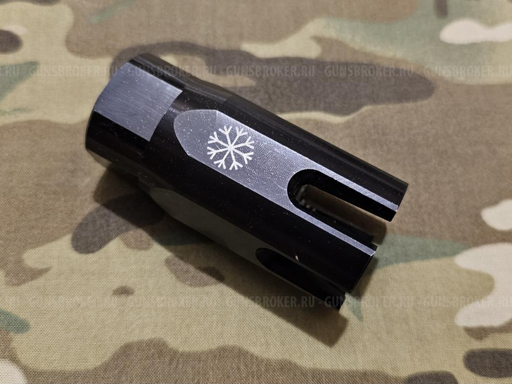  комплектующие Aimpoint, Benelli, Browning, Haenel, Beretta, H&K, CAA, Merkrel и др