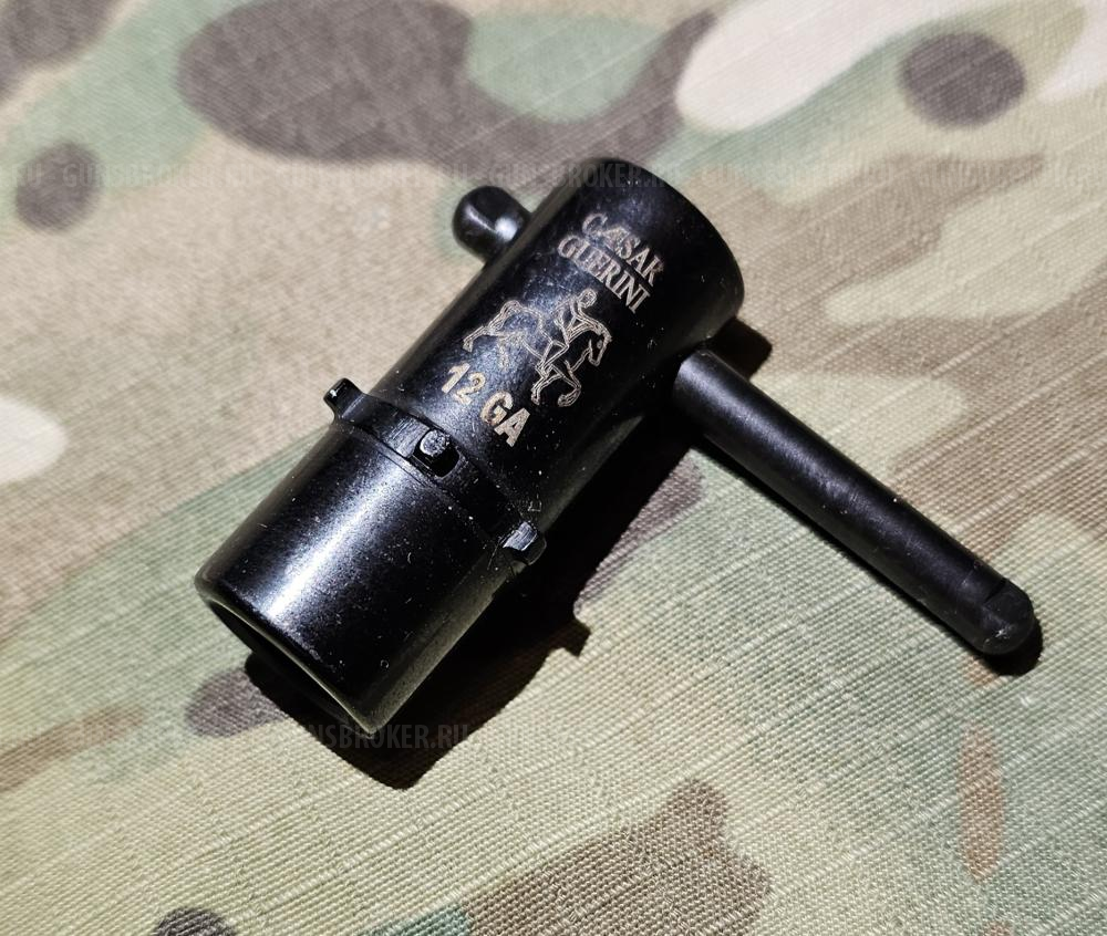  комплектующие Aimpoint, Benelli, Browning, Haenel, Beretta, H&K, CAA, Merkrel и др