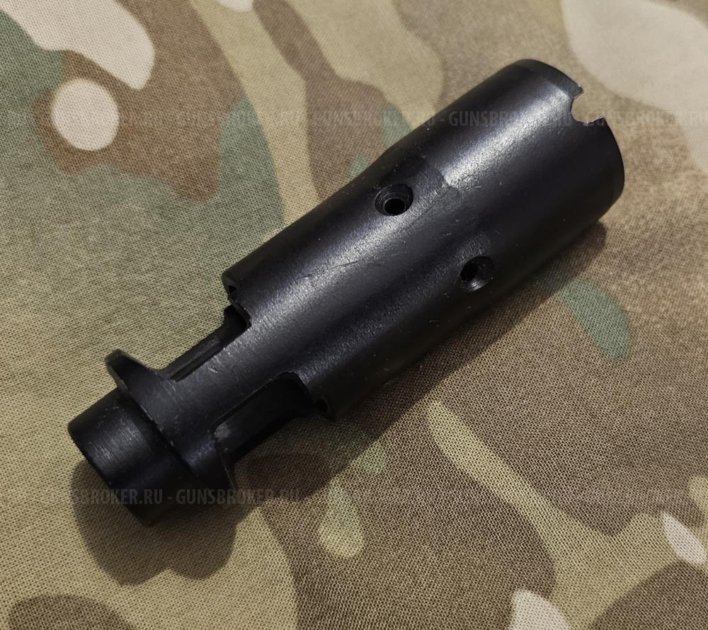  комплектующие Aimpoint, Benelli, Browning, Haenel, Beretta, H&K, CAA, Merkrel и др