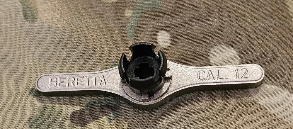  комплектующие Aimpoint, Benelli, Browning, Haenel, Beretta, H&K, CAA, Merkrel и др
