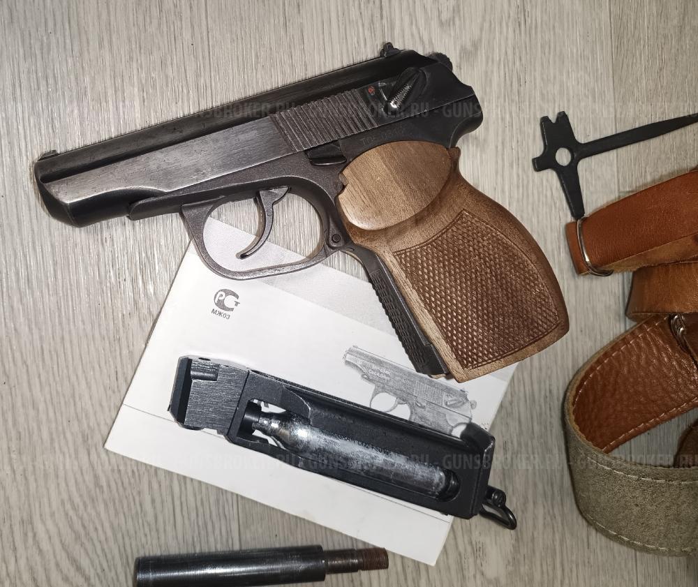 МР-654К-32 32 серия MP-654K МР-654 654 1998 год пряморамный ушастый 1953 года.