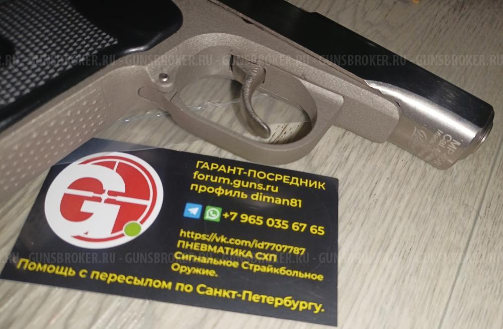 МР-654К-32 32 серия MP-654K МР-654 654 1998 год пряморамный ушастый 1953 года.