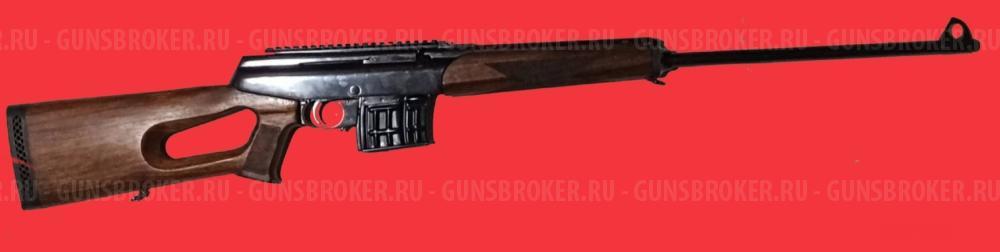Продам Беркут-2м1 + 440 патронов 13 гр., (томпак ) = 120 000 руб., СПб