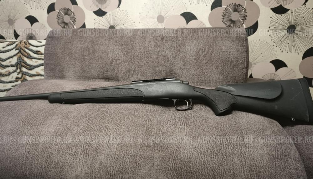 Remington 700 SPS 223 Rem.