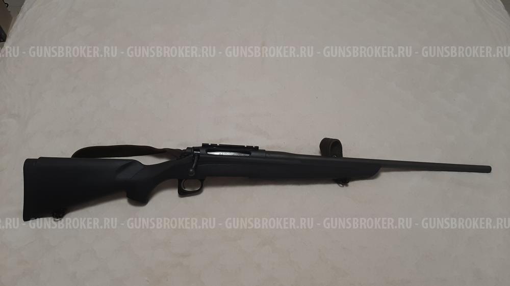 Remington 770